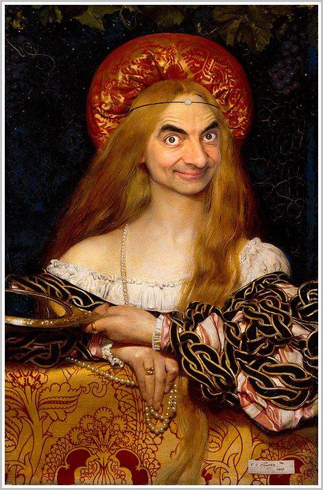 mrbean-funny-portraits-04