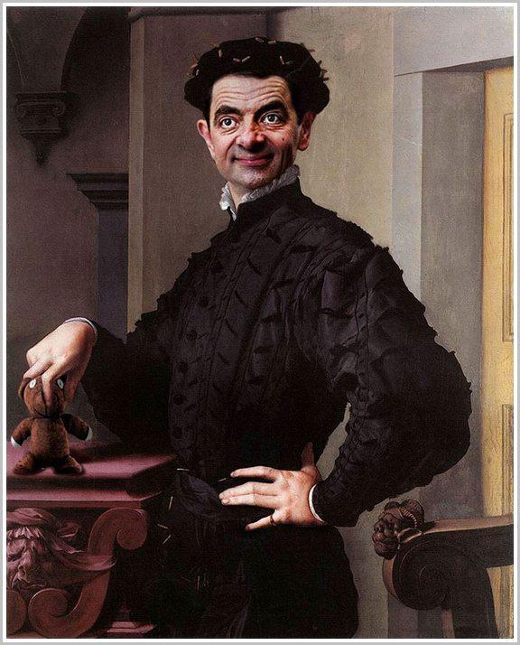 mrbean-funny-portraits-05