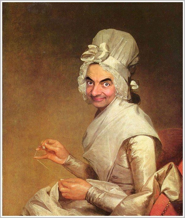 mrbean-funny-portraits-06