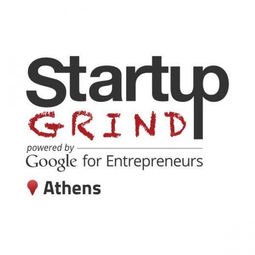 Startup Grid