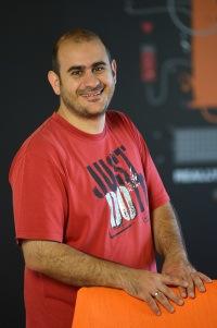 George-Chatzigeorgiou-Skroutz-S.A.-CEO-C-small