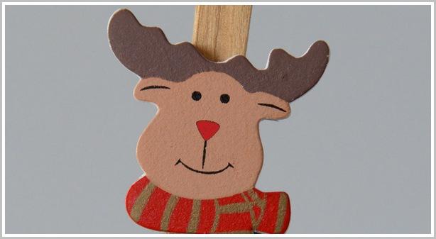 Rudolph