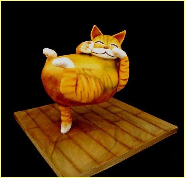 sugar-cake-art-02