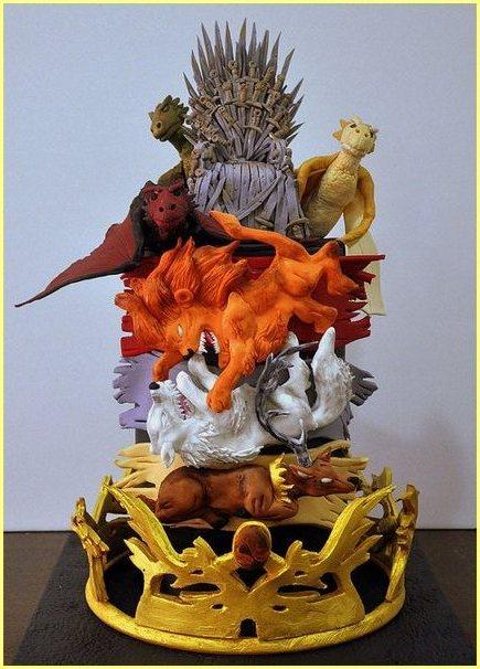 sugar-cake-art-03