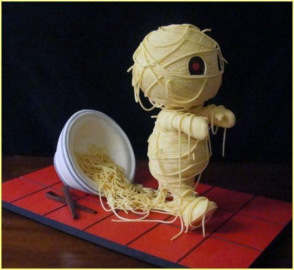 sugar-cake-art-05