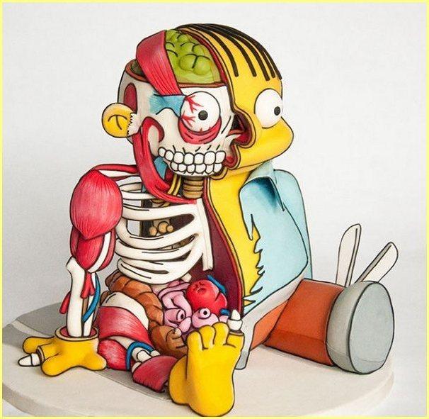 sugar-cake-art-07