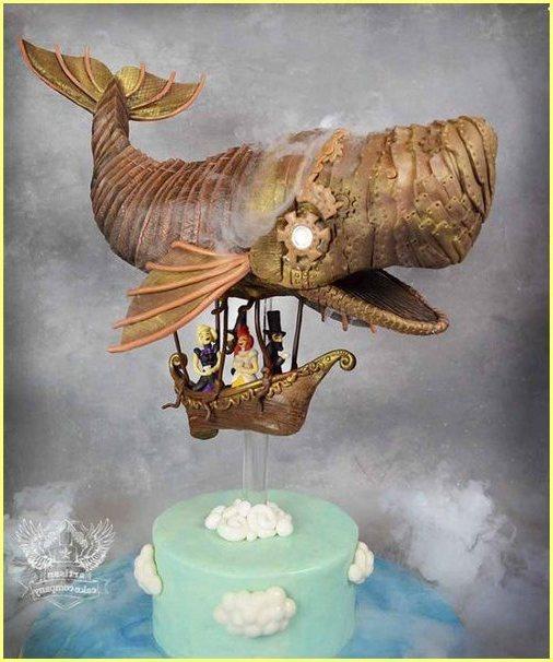 sugar-cake-art-08