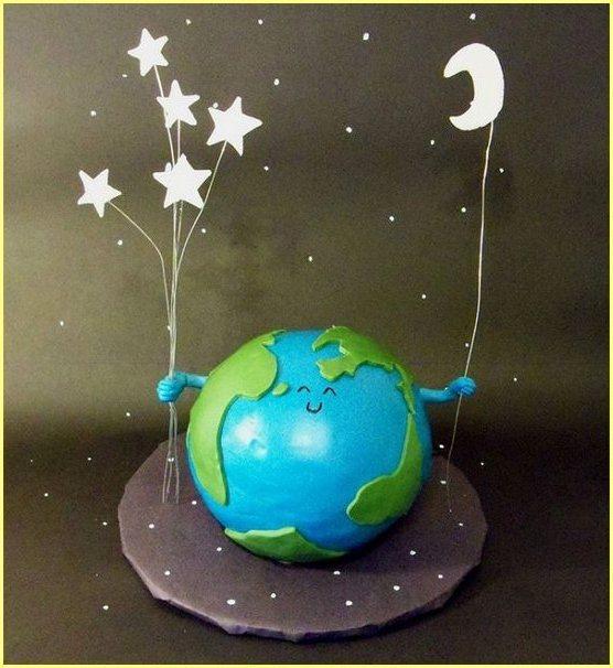 sugar-cake-art-11