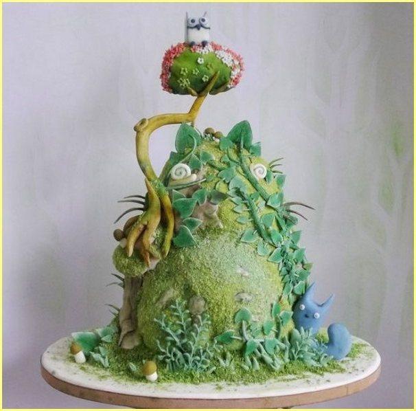 sugar-cake-art-14