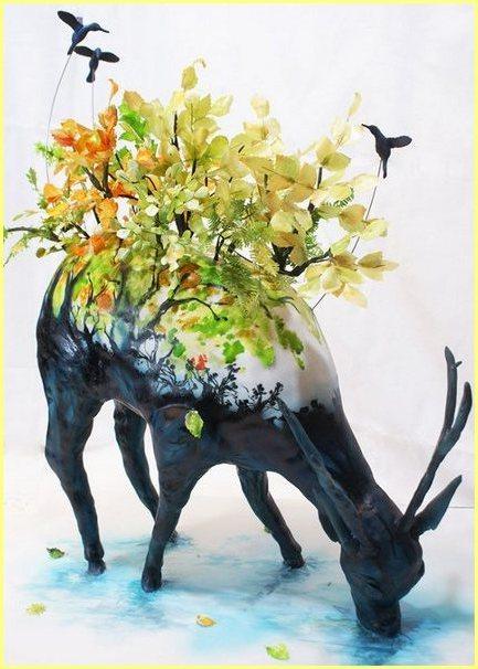 sugar-cake-art-15