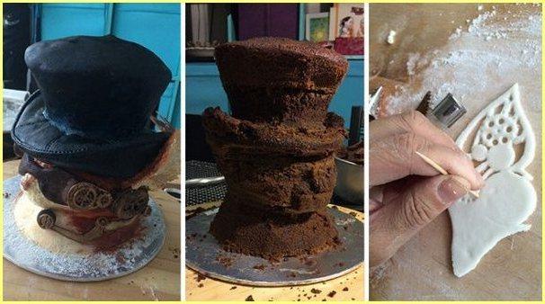 sugar-cake-art-16
