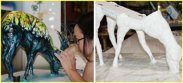 sugar-cake-art-17