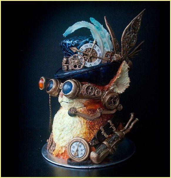 sugar-cake-art-19