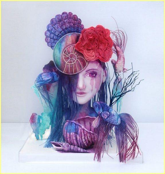 sugar-cake-art-24