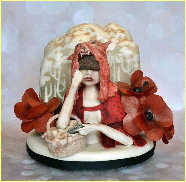 sugar-cake-art-25