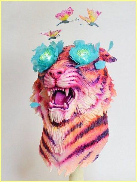 sugar-cake-art-26