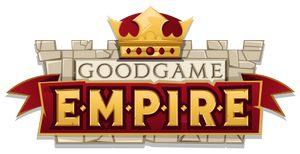 Empire_Logo