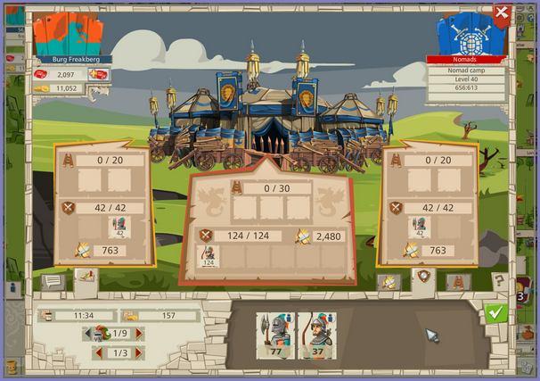 Empire Attack empire_attack