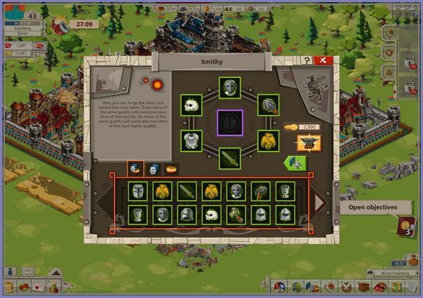 Empire Forge empire_forge