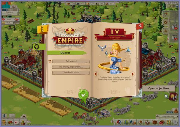Empire Quest empire_quest