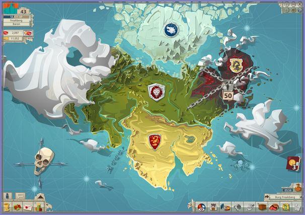Empire Worlds empire_worlds