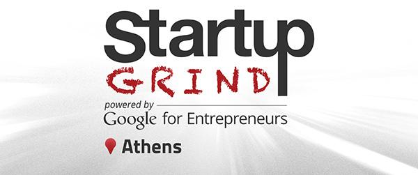 startup-grind-athens-600