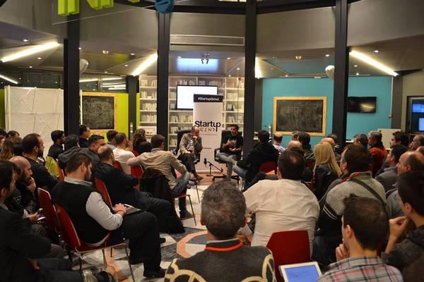 startup-grind-athens