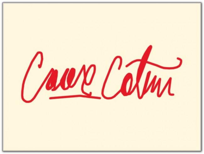 logo-coke-by-doctors