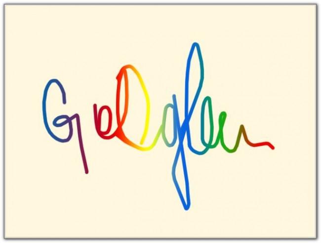 logo-google-by-doctors