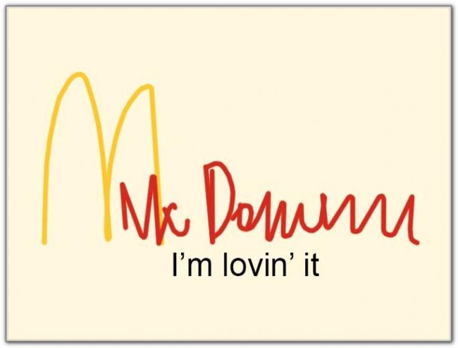 logo-mcdonalds-by-doctors