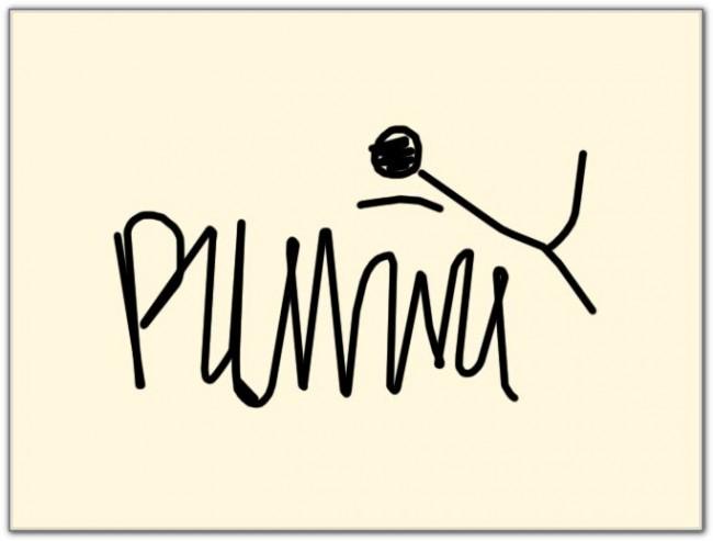 logo-puma-by-doctors