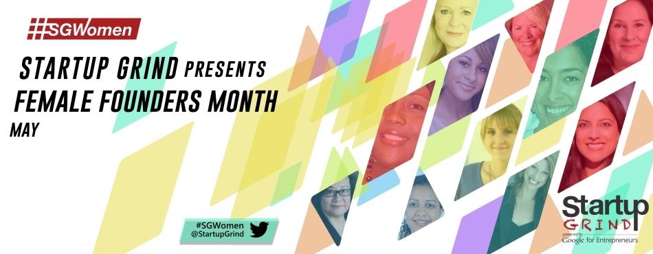 StartupGrind-womensmonth