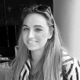 Alexia Kotsi Alexia Kotsi
