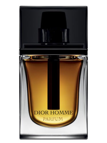 Dior Homme Parfum Dior