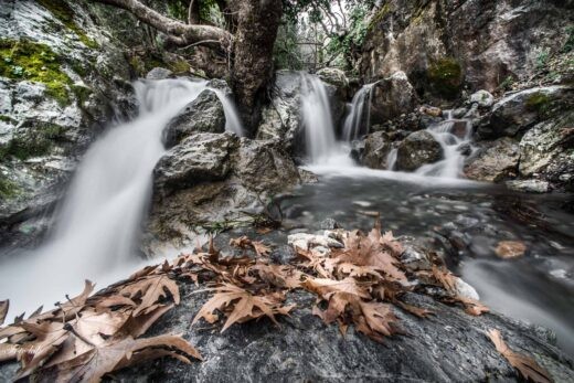 Άνω Σύμη, Νότια Κρήτη