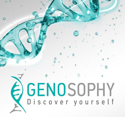 Genosophy: Η Πρώτη Εταιρεία-Τεχνοβλαστός του Εθνικού και Καποδιστριακού Πανεπιστημίου Αθηνών Ξεκινά