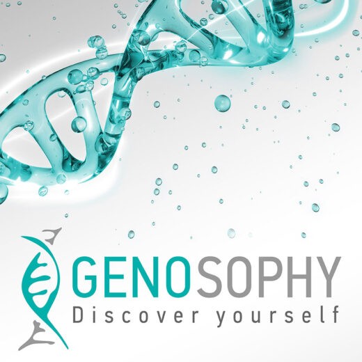 Genosophy: Η Πρώτη Εταιρεία-Τεχνοβλαστός του Εθνικού και Καποδιστριακού Πανεπιστημίου Αθηνών Ξεκινά